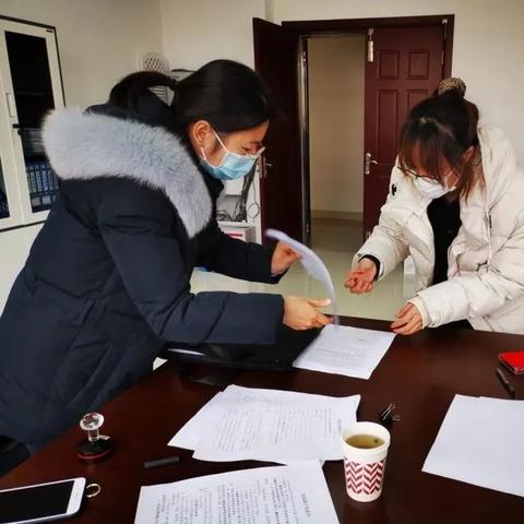 江苏无锡市肺炎分布图表的长尾关键词有哪些