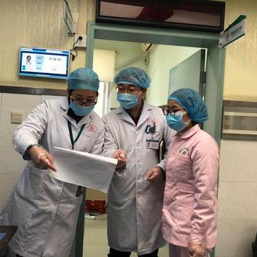 成都市一医院房价多少的长尾关键词有哪些