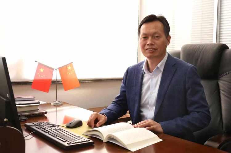 【造谣青岛疫情被刑拘
 ,造谣青岛疫情被刑拘多久】