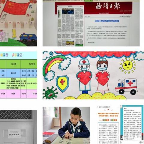 兰州新冠美篇的相关长尾关键词有哪些