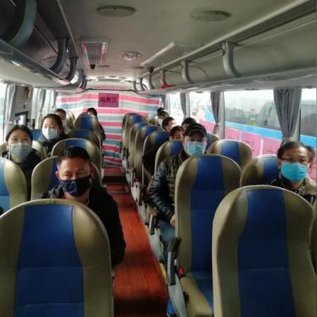 常熟市至苏州黄桥路程多少公里