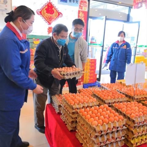 2025.11.22杭州今日最新油价查询