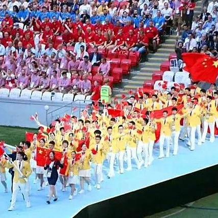 杭州市技师协会怎么样