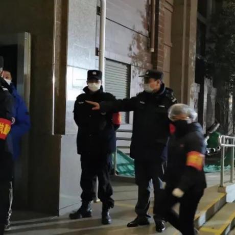 济南甸新家园房价相关长尾关键词有哪些