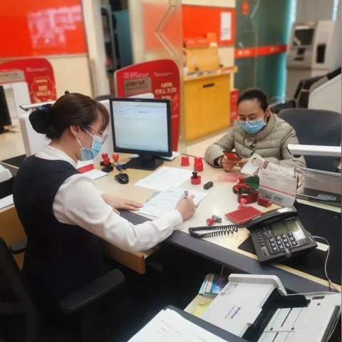 跨境额度有多少