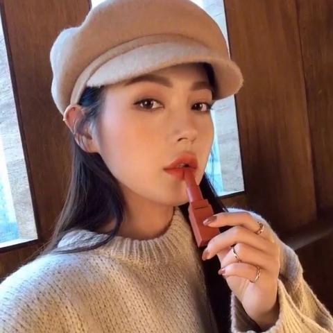 seo的具体是什么