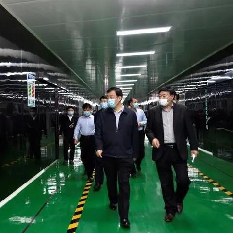 赣州市紫荆公园在哪里