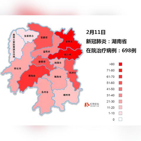 长沙学院怎么样变白相关长尾关键词有哪些