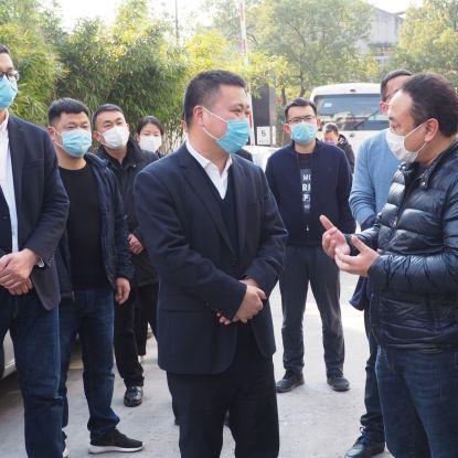 温州市鹿城区做服装的长尾关键词有哪些