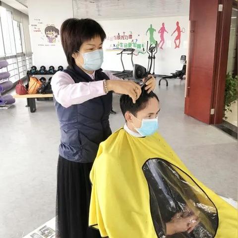 南宁最贵理发店的相关长尾关键词有哪些