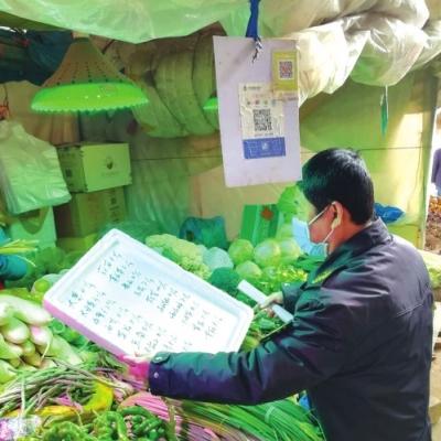 兰州特色餐饮的相关长尾关键词有哪些