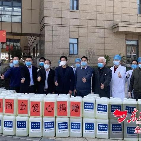 湖北怎么回苏州常熟