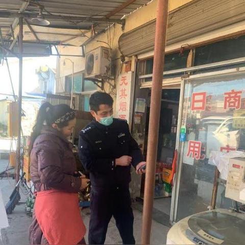 苏州常熟市隔离费用由谁承担的长尾关键词有哪些