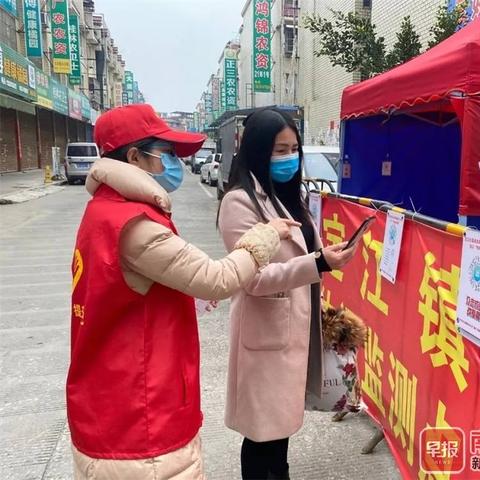 桂林不住家保姆价格相关长尾关键词有哪些