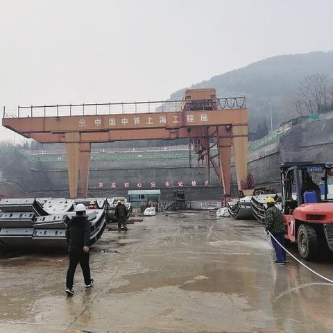 济南西地铁接人相关长尾关键词有哪些