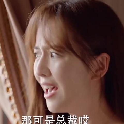 河南硕士的相关长尾关键词有哪些