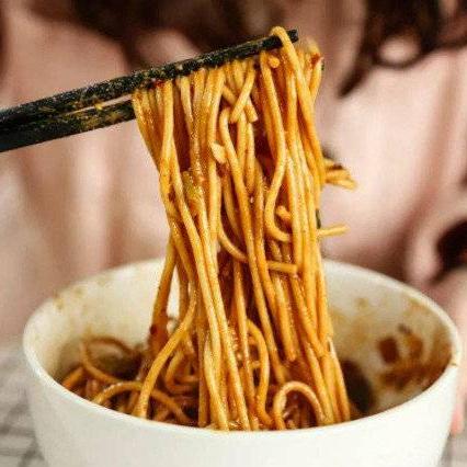 武汉市东湖宾馆在什么区