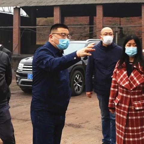 合肥温氏畜牧有限公司相关长尾关键词有哪些