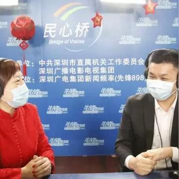 福建高职民办的相关长尾关键词有哪些