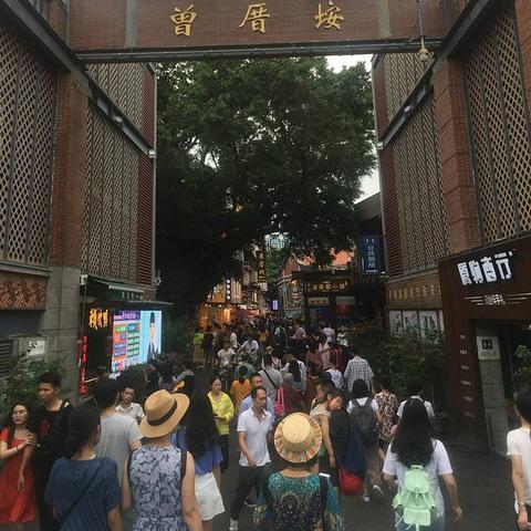 厦门佛架的相关长尾关键词有哪些