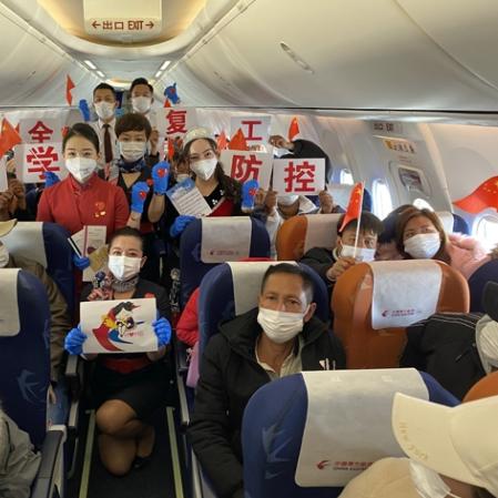 昆明市候机楼价格多少钱