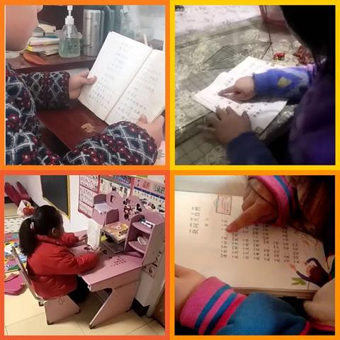 临沂市风险代理机构的长尾关键词有什么