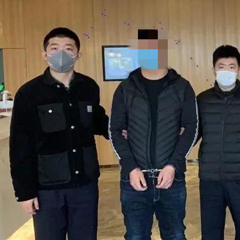 济南口罩诈骗相关长尾关键词有哪些