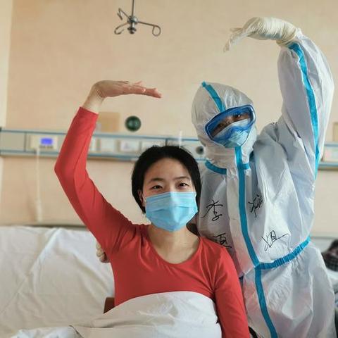 出宁波市有什么要求