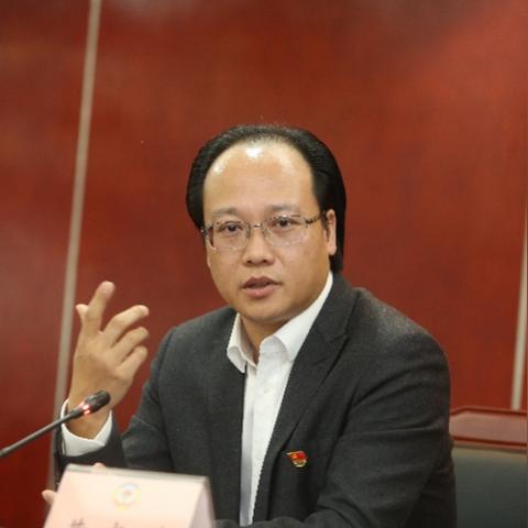 广州市献血给什么