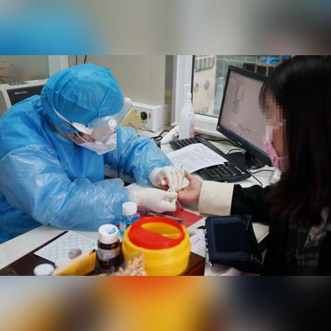 肺炎福建确诊几例的相关长尾关键词有哪些