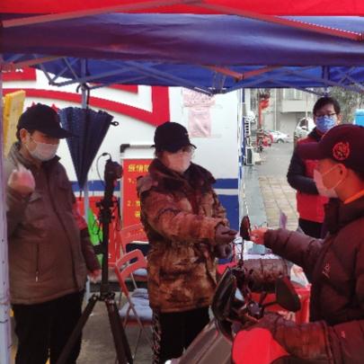 退休工资是多少在济南市