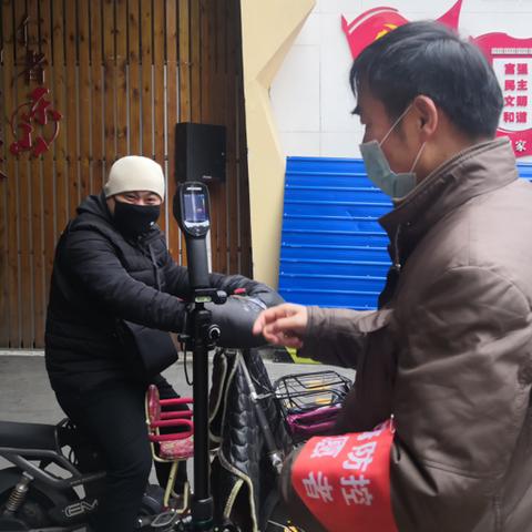济南防疫不力相关长尾关键词有哪些