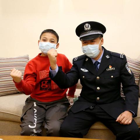 广东佛山市派出所电话的长尾关键词有什么