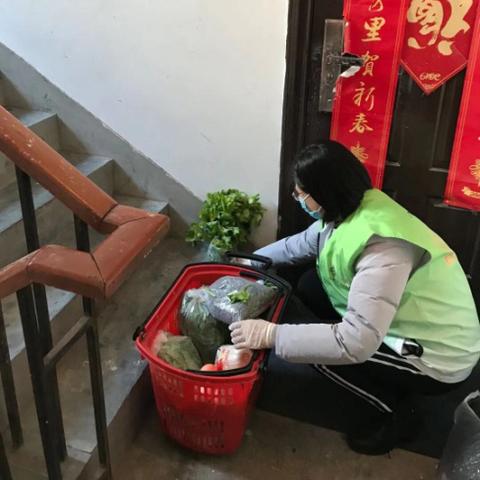 上海嘉定有哪些出租公寓