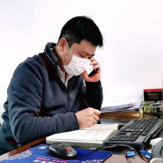 2017年办的慢性病手续一直没用2019年还能用吗？