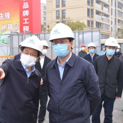无锡市哪个区最适宜人居