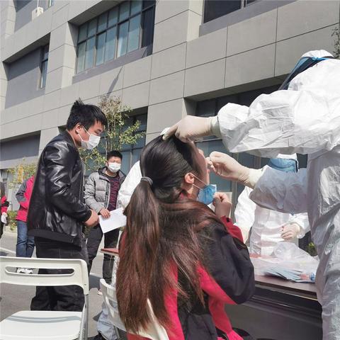 无锡市保姆招聘信息的长尾关键词有哪些