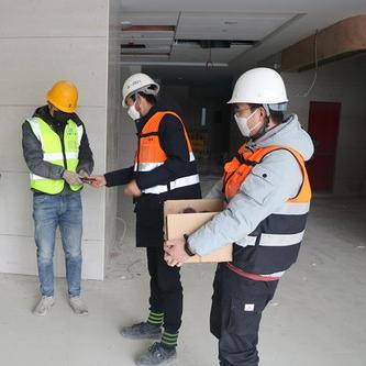 济南市哪里能打生物制剂