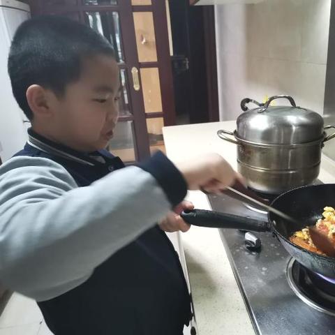 济南市小学生多少名了啊