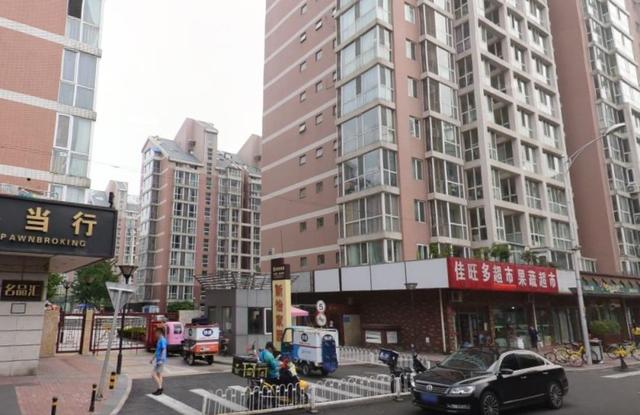 近期去过武汉回到居住地要注意什么