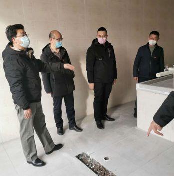 集宁疫情最新消息
 （集宁疫情最新消息今天）