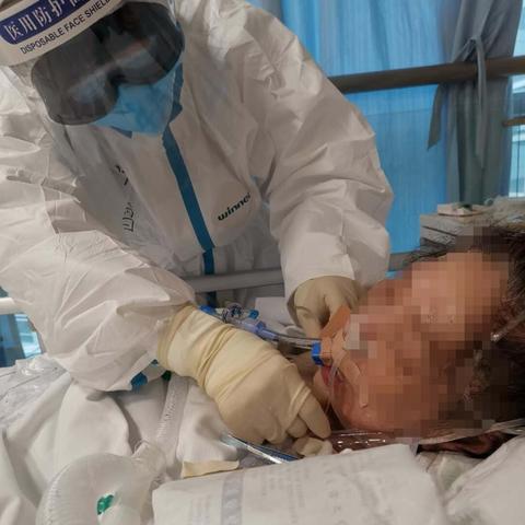 无锡市护理证在哪里办