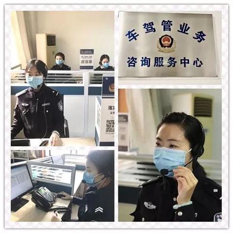 石家庄市免检车的长尾关键词有什么
