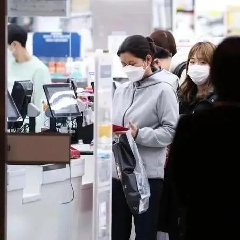 疫情期间，日韩的中医中药利用率怎么样？效果如何？