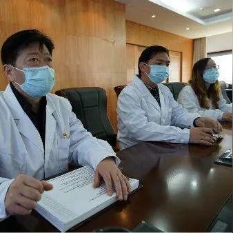 宁波市算什么风险区域