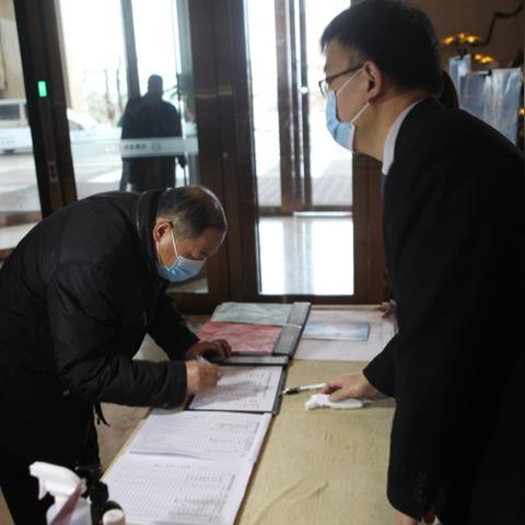 济南餐饮加盟招聘相关长尾关键词有哪些