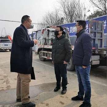 合肥市十六所是什么单位