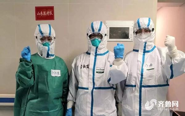 【31省新增确诊107例
/】 【31省新增确诊107例
/】