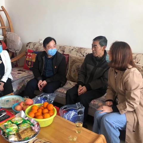 赣州市护士考编制的长尾关键词有什么