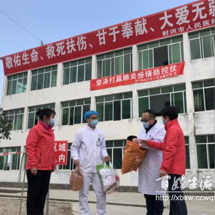 武汉市哪个医院心理科好